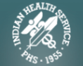 Indian Health Service.png